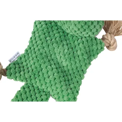 M-PETS - TERRA ECO Jouet PIP