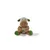 M-PETS - TERRA ECO Jouet NALA - 18 x 11 x 15 cm