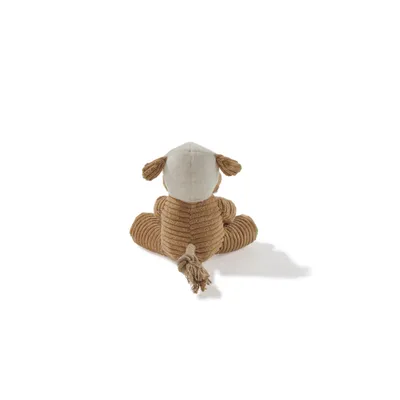 M-PETS - TERRA ECO Jouet NALA - 18 x 11 x 15 cm