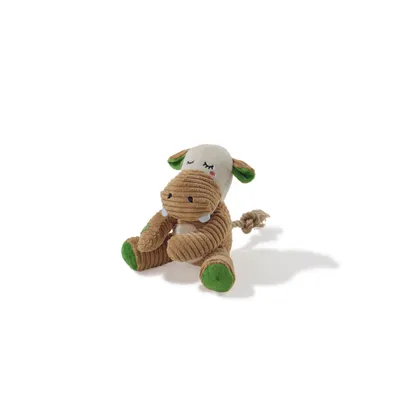 M-PETS - TERRA ECO Jouet NALA - 18 x 11 x 15 cm