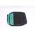 MPETS - Enclos octogonal pour chiots L