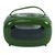 MPETS SIXTIES Caisse transport Classic (