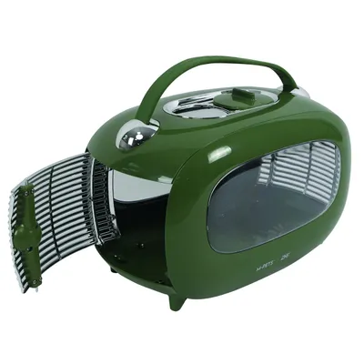 MPETS SIXTIES Caisse transport Classic (