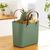 ROTHO - Cabas "Style" ALBULA 25L - Vert de gui