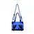 M-PETS Sac transport REMIX 2 en 1 - Bleu M-PETS Sac transport REMIX 2 en 1 - Bleu