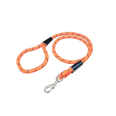 M-PETS Sac transport REMIX 2 en 1 - Camouflage