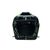 M-PETS Caisse de transport COMFORT CRATE - Camouflage - L