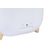 SMARTO M500 Maison toilette automatique 60 L