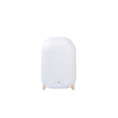 SMARTO M500 Maison toilette automatique 60 L