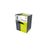 M-PETS Waste Bags Black Display 64 x 15 pcs