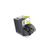 M-PETS Waste Bags Black Display 64 x 15 pcs