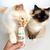 SmoothieCat – Smoothie pour chats 150mL