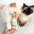 SmoothieCat – Smoothie pour chats 150mL