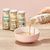 SmoothieCat – Smoothie pour chats 150mL