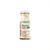 SmoothieCat – Smoothie pour chats 150mL