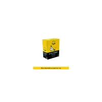 MAGALLI - Magalli Bloc A Picorer - Alimentation Poules