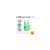MAGALLI - Magalli Poules Pondeuses Santé+ - Oeufs et Vitalité