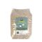 MAGALLI - Magalli Grit Poules - Digestion Et Coquilles Solides 5 kg