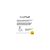 MAGALLI - Magalli Grit Poules - Digestion Et Coquilles Solides