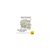 MAGALLI - Magalli Grit Poules - Digestion Et Coquilles Solides
