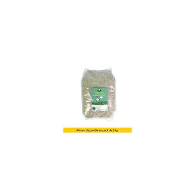 MAGALLI - Magalli Grit Poules - Digestion Et Coquilles Solides