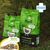 MAGALLI - Magalli Alimentation poule pondeuse bio