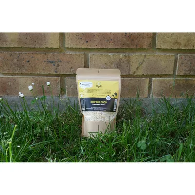 MAGALLI - Magalli Friandises Poules Bon'Bec Coco - Gourmandise Et Bien-Être