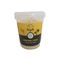 MAGALLI - Magalli Friandises Poules Bon'Bec Coco - Gourmandise Et Bien-Être 250 g