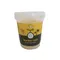 MAGALLI - Magalli Friandises Poules Bon'Bec Coco - Gourmandise Et Bien-Être 250 g