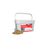 HORSE MASTER - EQUISPORT START ( 4.13 )