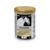 VETOQUINOL - Flexadin UC-II - Equistro