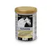VETOQUINOL - Flexadin UC-II - Equistro