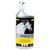 VETOQUINOL - Excell E - Equistro