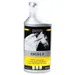 VETOQUINOL - Excell E - Equistro