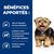 HILL'S -   CHIEN ADULT PRESCRIPTION DIETS L/D LIVER CARE