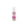 150 ml