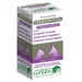 GREENVET - TRANSIPHYTOL 30 CPS - GREENVET