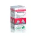 GREENVET - CARDIOPHYTOL - GREENVET