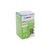 VETOQUINOL - Zylkène Plus 225 mg   Chiens (10-30 kg) - Vetoquinol