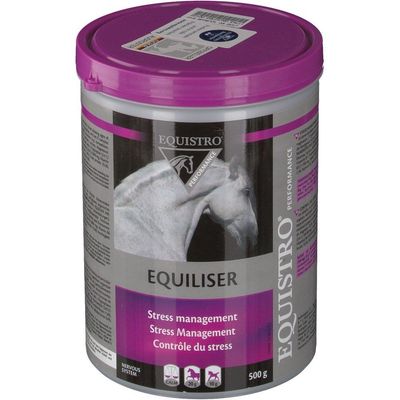 VETOQUINOL - Equiliser - Equistro