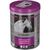 VETOQUINOL - Equiliser - Equistro