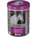 VETOQUINOL - Equilize - Equistro