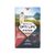 Croquettes Opti Life Prime chien : Saumon