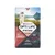 Croquettes Opti Life Prime chien : Saumon Croquettes Opti Life Prime chien : Saumon