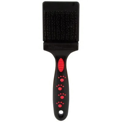 Carde Biflex IdealDog