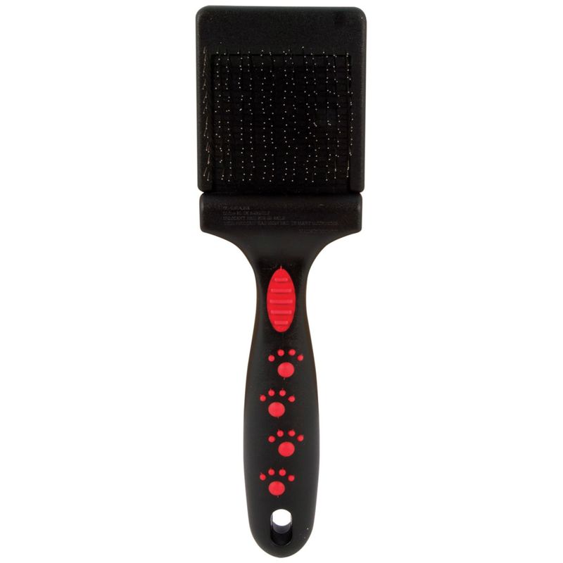 Carde Biflex IdealDog