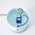 Petopia Dispenseur d'eau intelligent pour animaux de compagnie