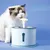 Petopia Dispenseur d'eau intelligent pour animaux de compagnie