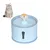 Petopia Dispenseur d'eau intelligent pour animaux de compagnie Petopia Dispenseur d'eau intelligent pour animaux de compagnie