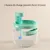 Petopia Dispenseur d'eau intelligent pour chat
